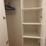 Lägenhet Nexttonobu Kraków
