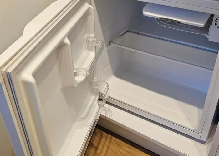 Nexttonobu * Krakkó