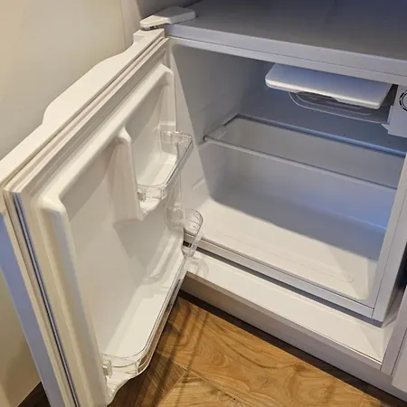 Nexttonobu * Kraków