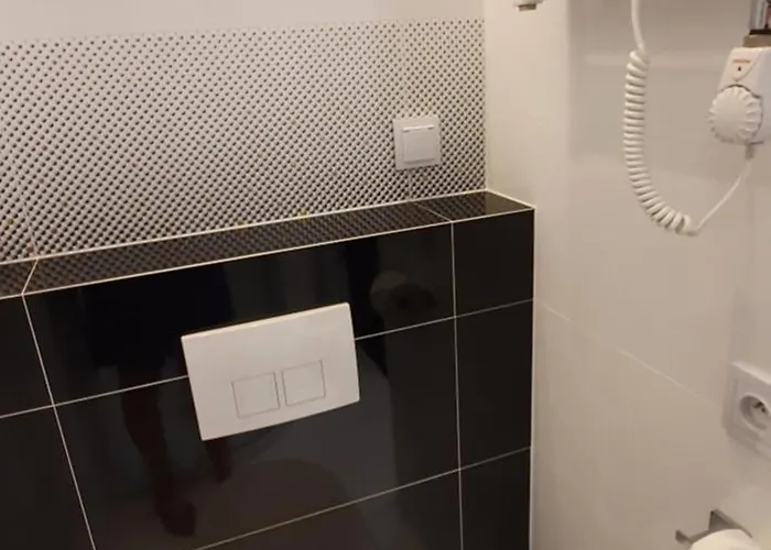 Apartament Nexttonobu Kraków