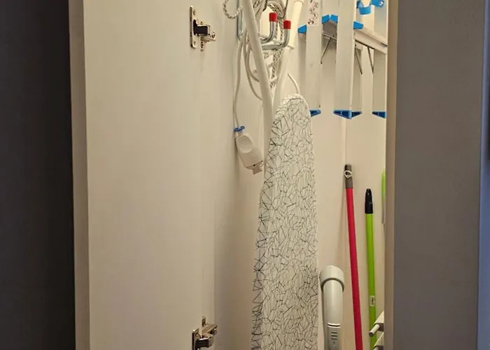 Nexttonobu Apartament Kraków