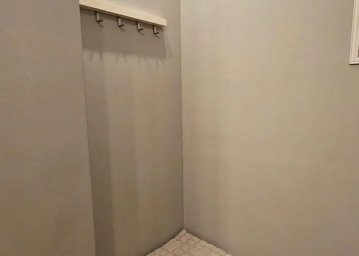 Apartament Nexttonobu *